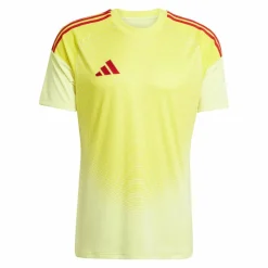 Sale · Tiro 25 Competition Torwarttrikot Herren Trikots