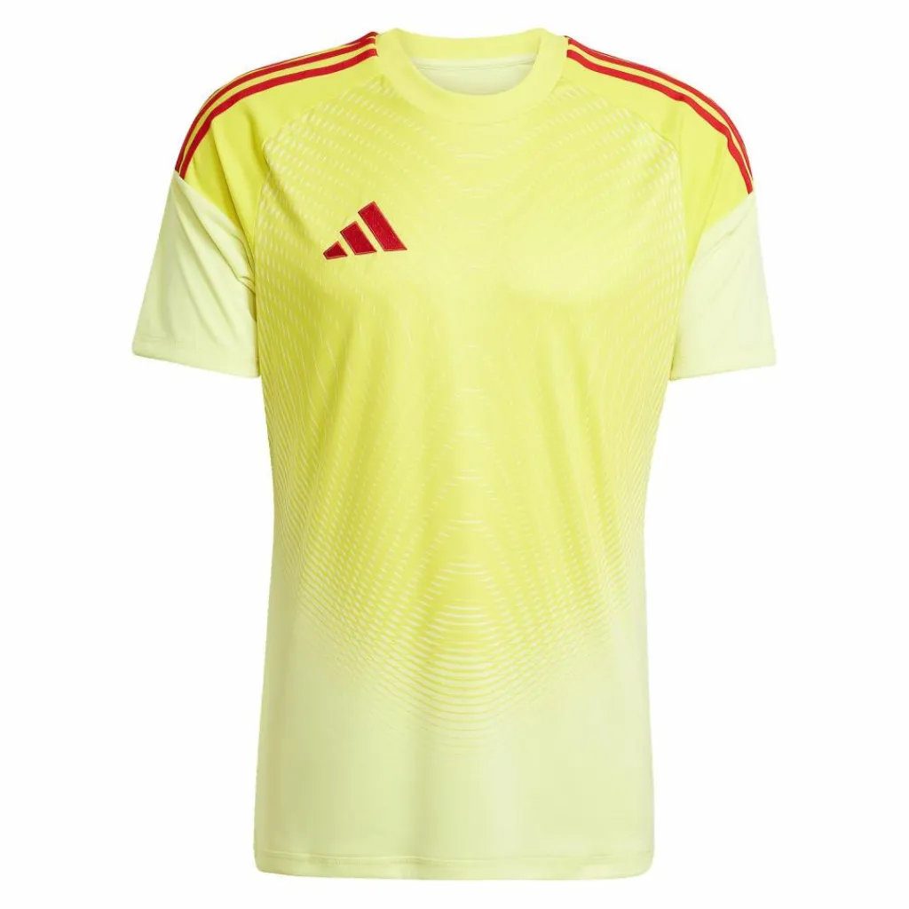 Sale · Tiro 25 Competition Torwarttrikot Herren Trikots