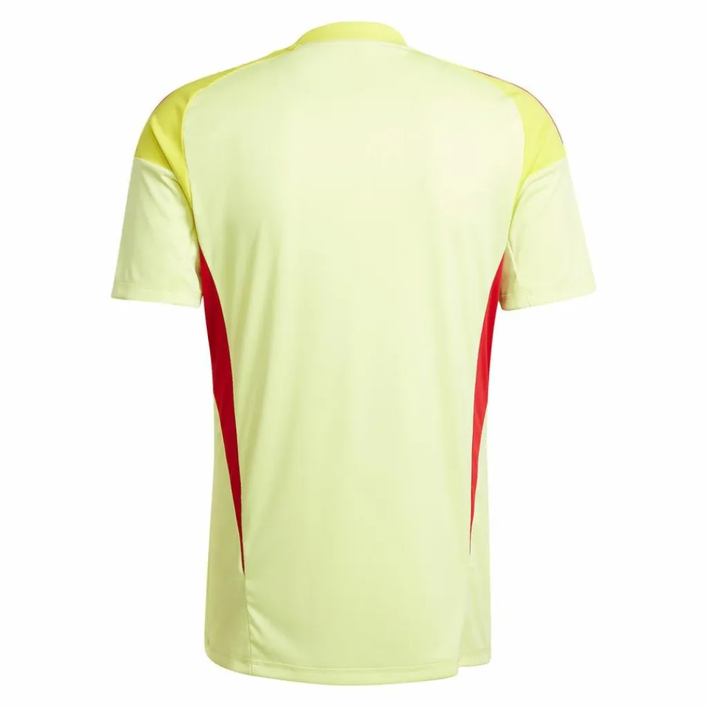 Sale · Tiro 25 Competition Torwarttrikot Herren Trikots