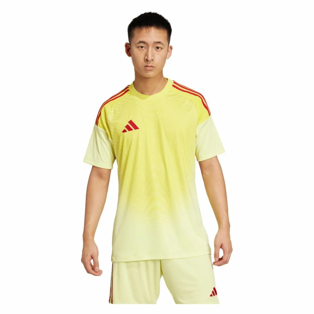 Sale · Tiro 25 Competition Torwarttrikot Herren Trikots