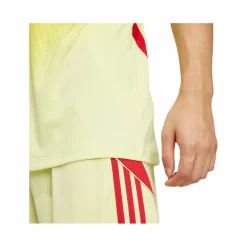 Sale · Tiro 25 Competition Torwarttrikot Herren Trikots