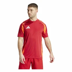 Discount · Tiro 24 Competition Match Trikot Herren Trikots