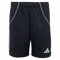 Clearance · Tiro 25 Competition Short Kids Kinder Fußball|Hosen