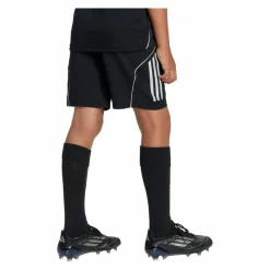 Clearance · Tiro 25 Competition Short Kids Kinder Fußball|Hosen