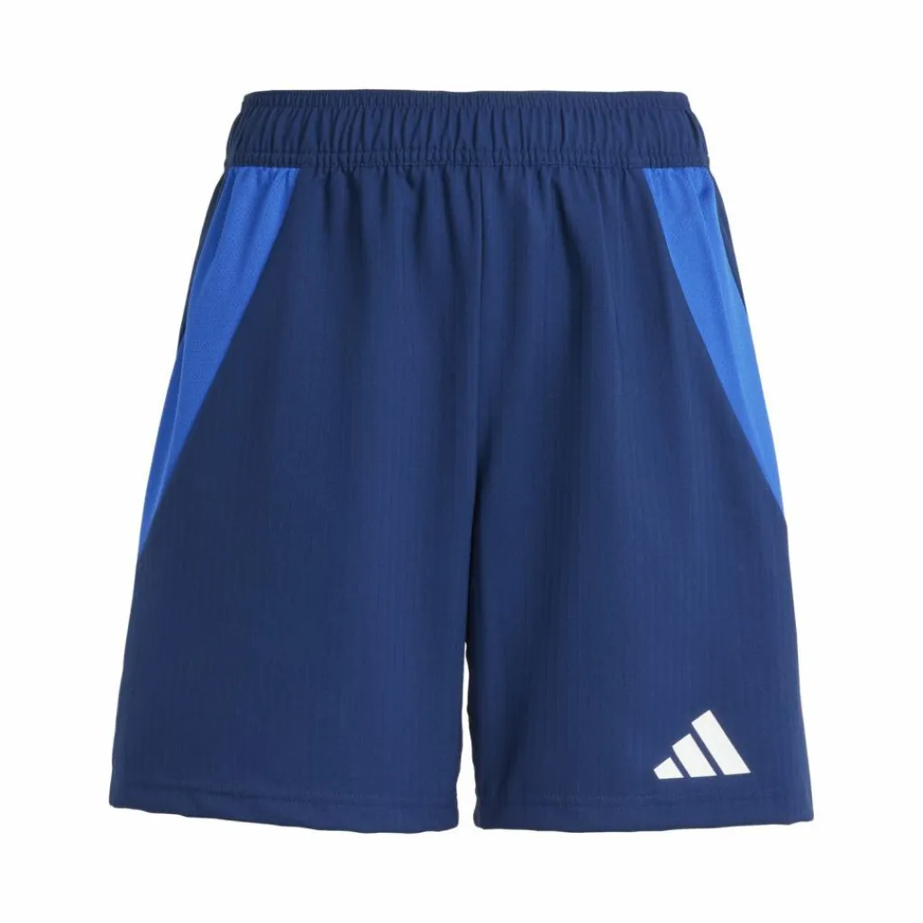 Online · Tiro 24 Competition Match Short Kids Kinder Fußball|Shorts