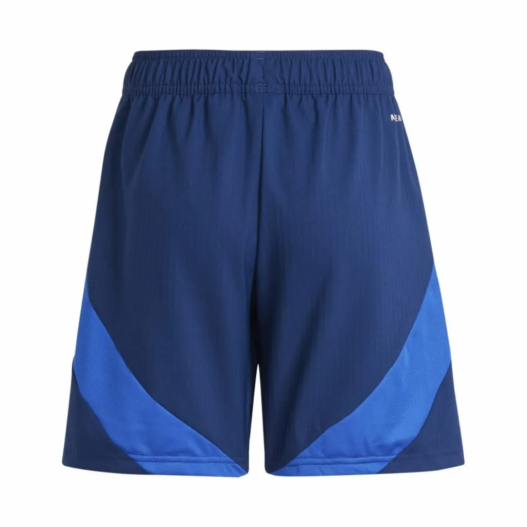 Online · Tiro 24 Competition Match Short Kids Kinder Fußball|Shorts