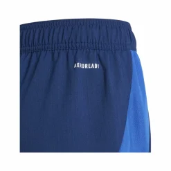 Online · Tiro 24 Competition Match Short Kids Kinder Fußball|Shorts