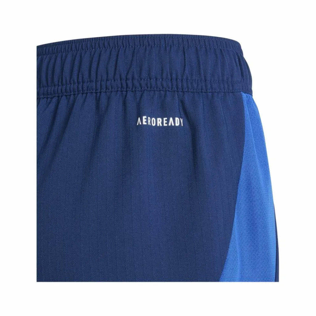Online · Tiro 24 Competition Match Short Kids Kinder Fußball|Shorts
