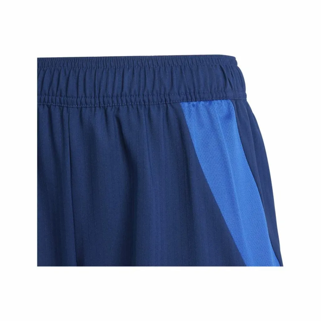 Online · Tiro 24 Competition Match Short Kids Kinder Fußball|Shorts