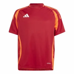 Online · Tiro 24 Competition Match Trikot Kids Kinder Trikots