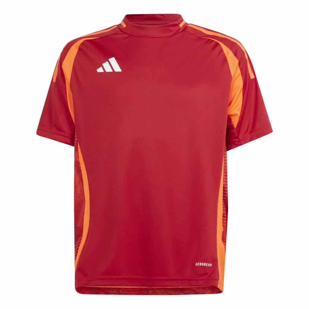 Online · Tiro 24 Competition Match Trikot Kids Kinder Trikots