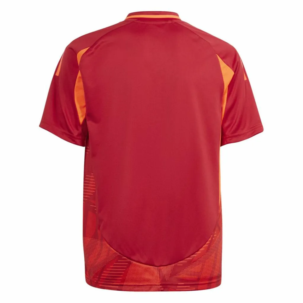 Online · Tiro 24 Competition Match Trikot Kids Kinder Trikots