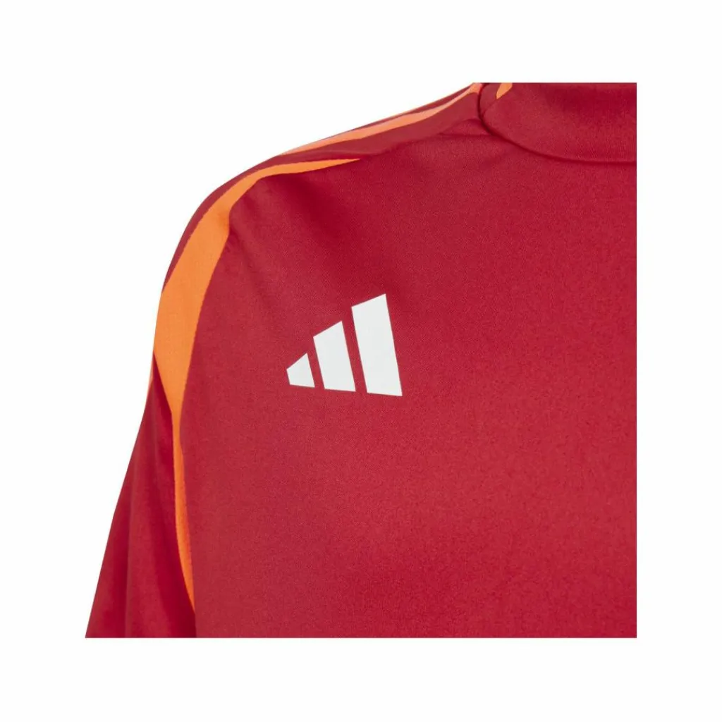 Online · Tiro 24 Competition Match Trikot Kids Kinder Trikots