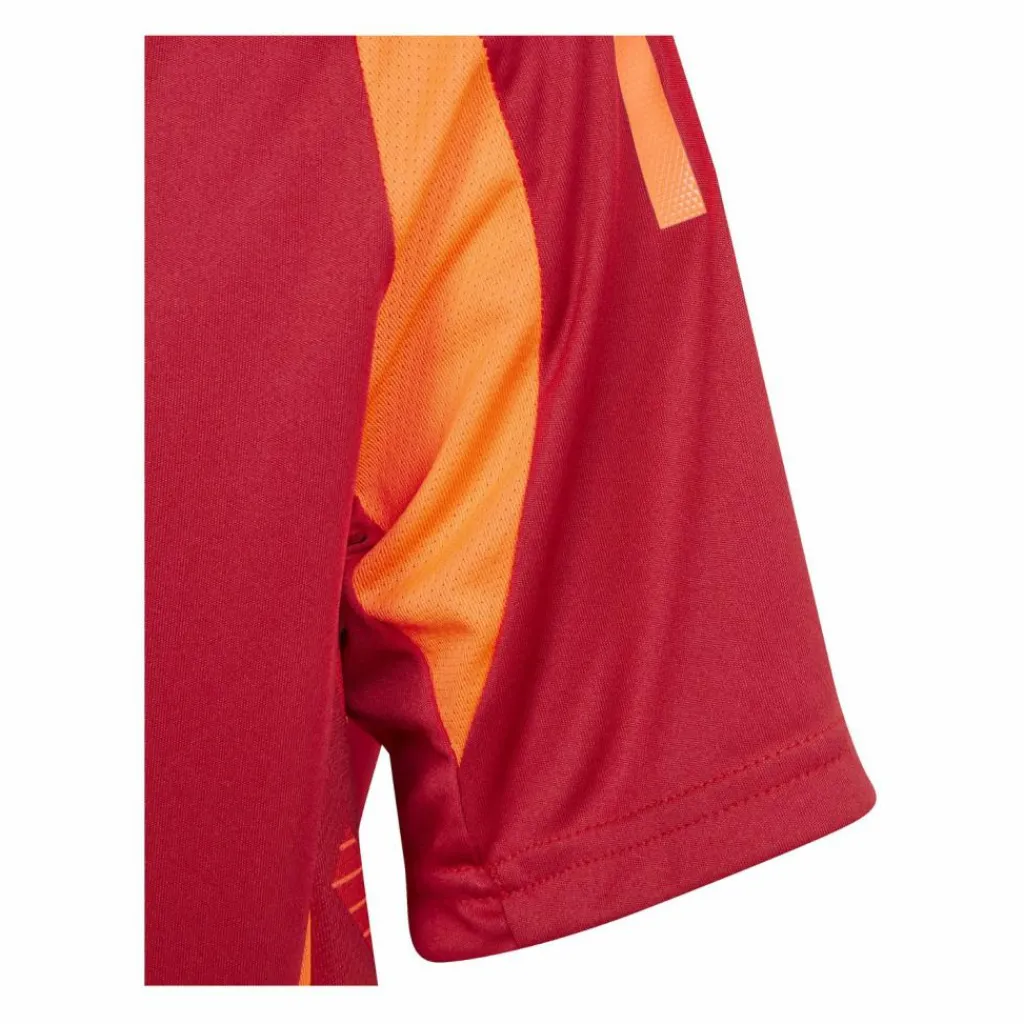Online · Tiro 24 Competition Match Trikot Kids Kinder Trikots