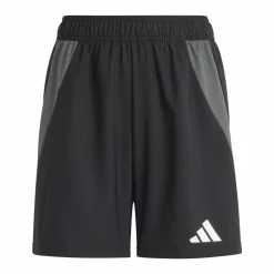 · Tiro 24 Competition Match Short Kids Kinder Shorts