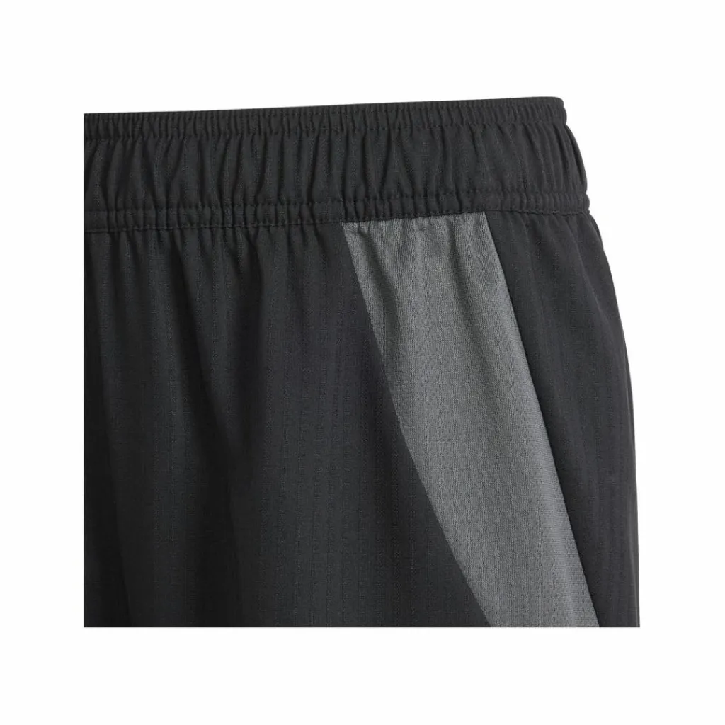 · Tiro 24 Competition Match Short Kids Kinder Shorts