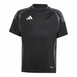 Discount · Tiro 24 Competition Match Trikot Kids Kinder Fußball|Trikots