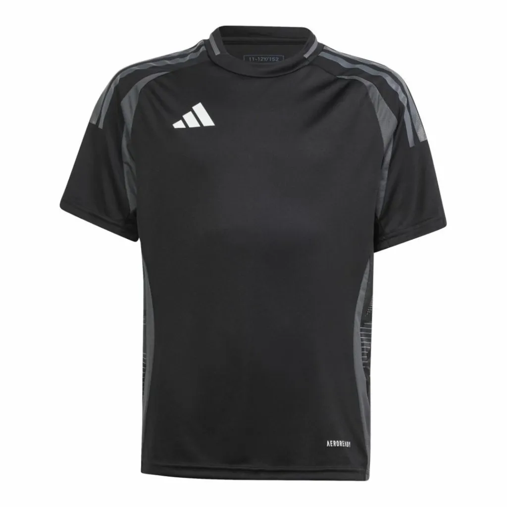 Discount · Tiro 24 Competition Match Trikot Kids Kinder Fußball|Trikots