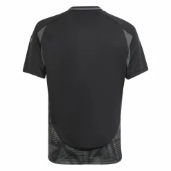 Discount · Tiro 24 Competition Match Trikot Kids Kinder Fußball|Trikots