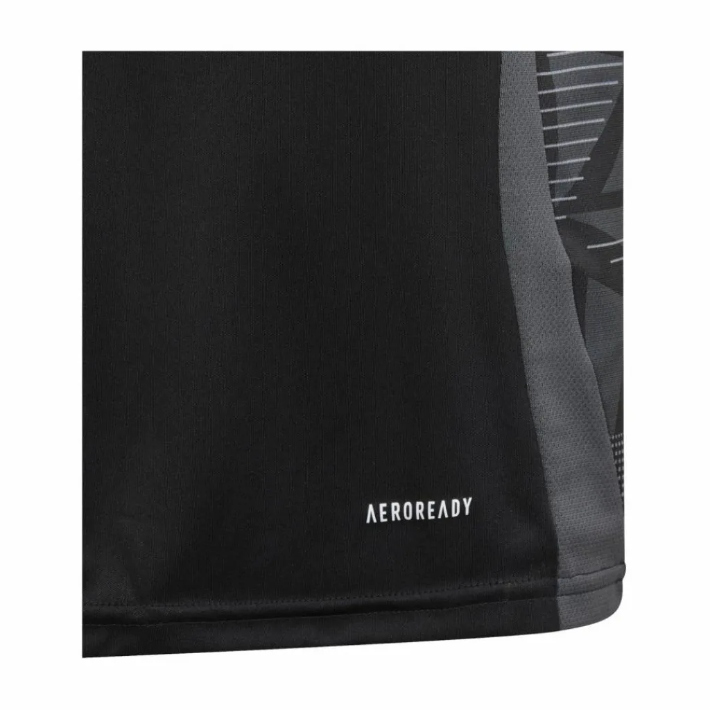 Discount · Tiro 24 Competition Match Trikot Kids Kinder Fußball|Trikots
