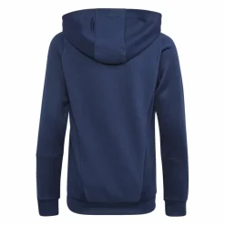 Outlet · Tiro 23 Competition Hoody Kids Kinder Pullover & Sweats