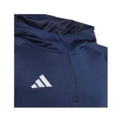 Outlet · Tiro 23 Competition Hoody Kids Kinder Pullover & Sweats