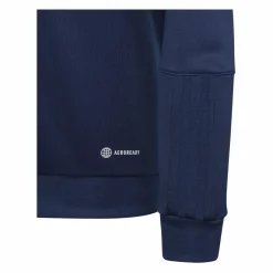 Outlet · Tiro 23 Competition Hoody Kids Kinder Pullover & Sweats