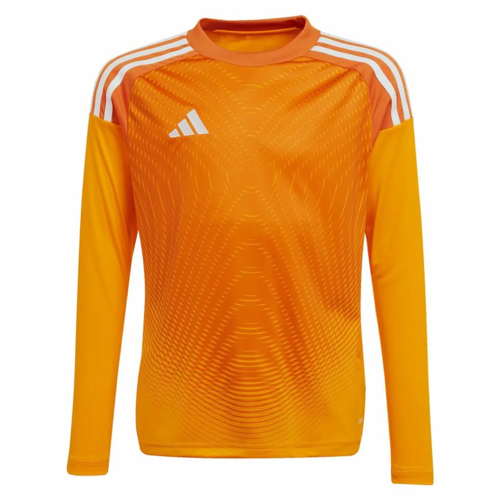 Sale · Tiro 25 Competition Torwarttrikot Kids Kinder Trikots