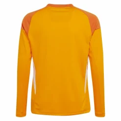 Sale · Tiro 25 Competition Torwarttrikot Kids Kinder Trikots
