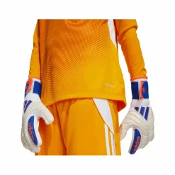 Sale · Tiro 25 Competition Torwarttrikot Kids Kinder Trikots