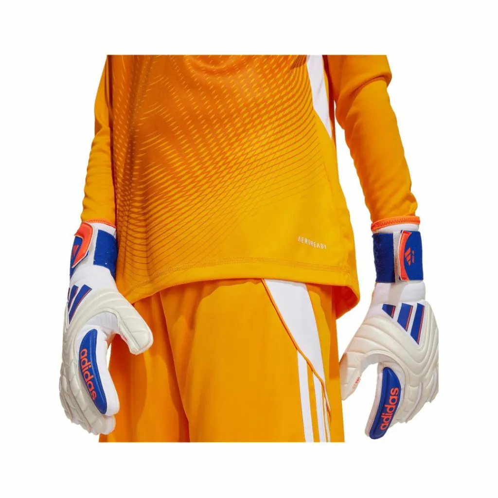 Sale · Tiro 25 Competition Torwarttrikot Kids Kinder Trikots