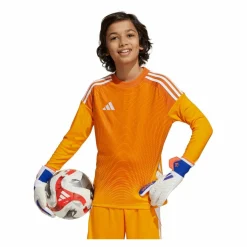 Sale · Tiro 25 Competition Torwarttrikot Kids Kinder Trikots