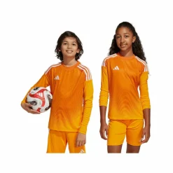 Sale · Tiro 25 Competition Torwarttrikot Kids Kinder Trikots