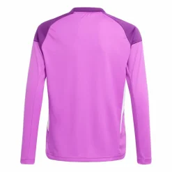 · Tiro 25 Competition Torwarttrikot Kids Kinder Fußball|Trikots