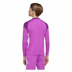 · Tiro 25 Competition Torwarttrikot Kids Kinder Fußball|Trikots
