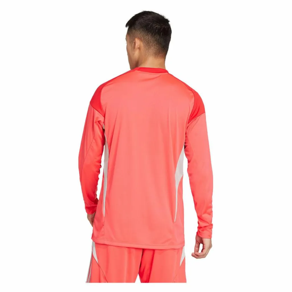 Clearance · Tiro 25 Competition Torwarttrikot Herren Trikots