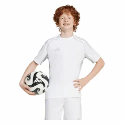 Best · Tiro 25 Competition Trikot Kids Kinder Trikots