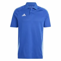 Outlet · Tiro 24 Competition Poloshirt Herren Fußball