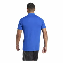 Outlet · Tiro 24 Competition Poloshirt Herren Fußball