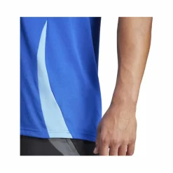 Outlet · Tiro 24 Competition Poloshirt Herren Fußball