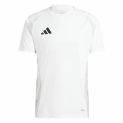 · Tiro 24 Competition Match Trikot Herren Trikots