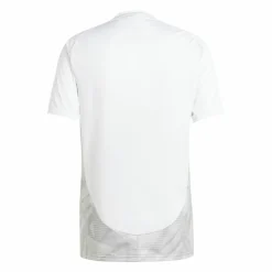 · Tiro 24 Competition Match Trikot Herren Trikots