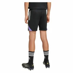 Discount · Tiro 25 Competition Short Kids Kinder Shorts