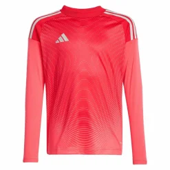 Sale · Tiro 25 Competition Torwarttrikot Kids Kinder Trikots