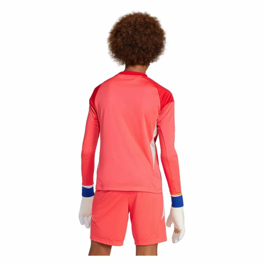 Sale · Tiro 25 Competition Torwarttrikot Kids Kinder Trikots