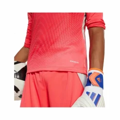 Sale · Tiro 25 Competition Torwarttrikot Kids Kinder Trikots