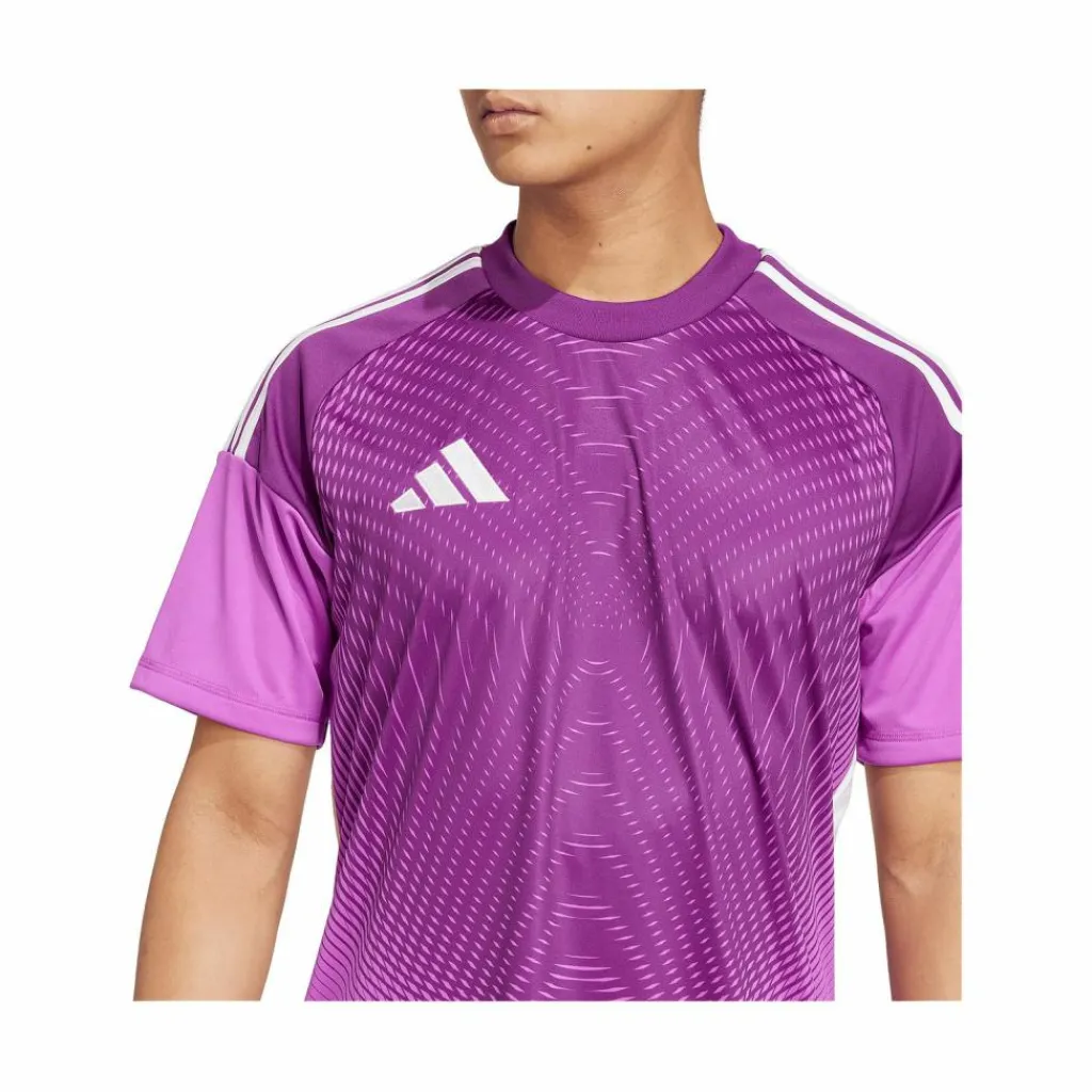 · Tiro 25 Competition Torwarttrikot Herren Trikots
