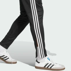 Discount · Tiro 25 Essentials Trainingsanzug Herren Fußball