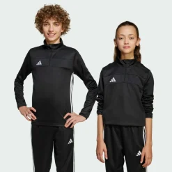 Hot · Tiro 25 Essentials Kids Kinder Trainingsanzüge