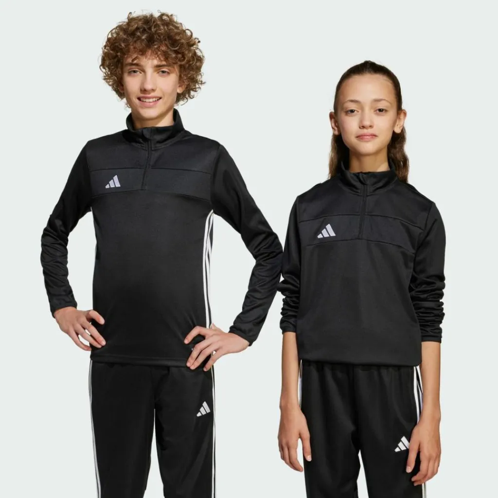 Hot · Tiro 25 Essentials Kids Kinder Trainingsanzüge
